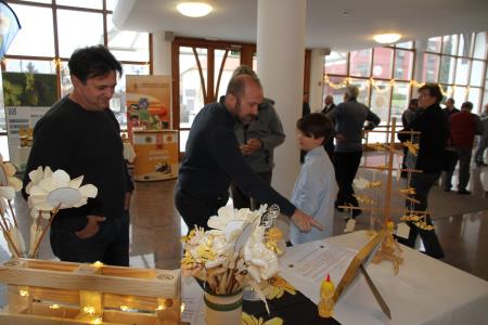 2024-12-06 10-27-27 - 0094